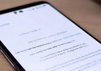 vivox9手机里的视频怎么彻底删除？内存不够用了怎么办？