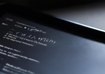 华为手机怎么改返回键？导航键设置教程详解