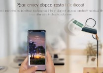 oppo手机误删照片后，用360手机助手怎么恢复？