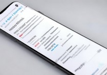 三星手机号码怎么导出？三星手机通讯录导出到哪了