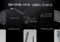 华为畅享5s内存卡怎么安装？详细步骤看这里！