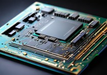 联发科 p70