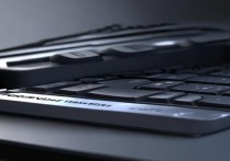 三星k2200驱动