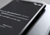 realme真我GT大师版支持红外遥控吗？刷新率是多少？