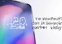 vivoY52s支持防水吗？日常使用能碰水吗？