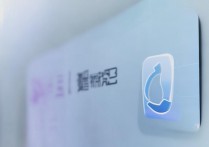 华为桌面电话图标没了怎么办？华为手机桌面图标消失如何恢复？