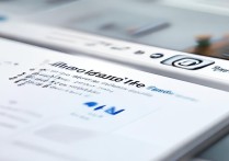 qq坦白说怎么进入？新手使用方式分享来了！