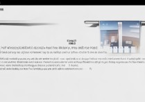 VIVO Y66怎么调出菜单键？老机型找不到菜单键怎么办？