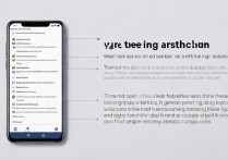 realme真我GT大师探索版怎么打开屏幕高刷？设置方法是什么？
