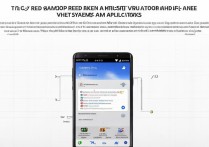 三星手机怎么移除主屏图标又不影响系统应用？