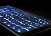 vivox5max键盘灯怎么开？没有实体键怎么点亮？