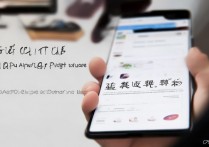 oppo手机怎么弄微信分身，oppo微信分身在哪里打开