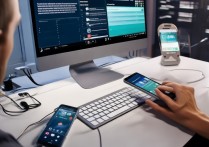 三星手机刷机时电脑无法识别怎么办？