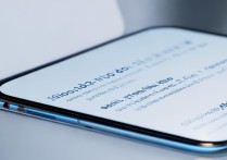 vivo1.12.2版本2025年更新后有哪些实用新功能？