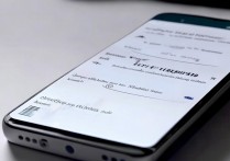 oppo浮悬窗口怎么设置？手机分屏小窗口在哪开启？