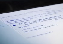 三星通知取消不了怎么办？彻底关闭通知的终极方法是什么？