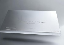 华为畅享6卡