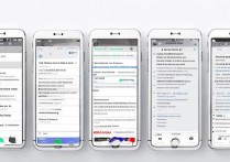 苹果6怎么重新刷机？苹果6刷机教程详解