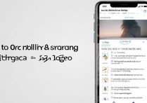 OPPO手机怎么截长图？滚动截屏方法是什么？