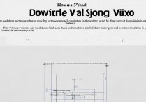 vivox5max怎么降版本？降版本教程及注意事项有哪些？
