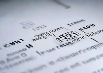 三星进入了recovery模式怎么退出？三星recovery模式怎么退出不丢失数据