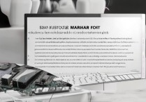 三星主板字库怎么解决？维修费用大概多少钱