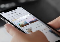 三星手机如何合并不同相册里的照片？