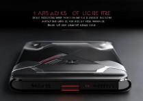 黑鲨5 RS官方售价是多少？具体价格配置如何？