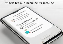 oppo手机运行慢怎么办？教你几招快速提速！