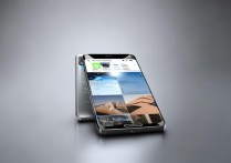 oppo 手机分屏
