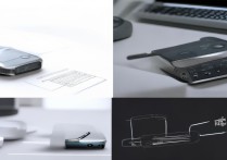 华为荣耀DNS怎么设置？详细步骤与注意事项分享