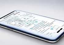 三星应用未安装怎么办？手机提示应用未安装如何解决？