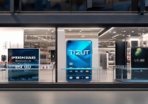 小米12S Ultra哪里买最便宜？2023年最新优惠渠道推荐。