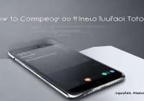 华为荣耀V9怎么彻底格式化？数据会丢吗？