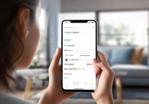 VIVO Y67日常使用体验如何？续航与流畅度表现怎样？
