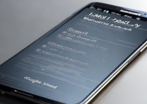 三星s4这些实用功能怎么用？新手必看操作指南