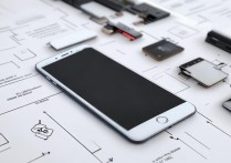 VIVO Y67A自己刷机详细步骤与注意事项是什么？