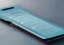 vivox9数据无法使用是什么原因导致的呢？