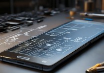 三星C5摔黑屏怎么办？不开机、无反应怎么修复？