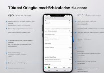 oppo手机铃声怎么调？教你设置来电、通知铃声全攻略