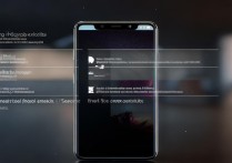 oppo 手机新品上市有哪些？