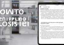 vivo叉九手机怎么分屏？详细步骤与适用场景解析