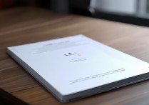 红米K70至尊冠军版隐藏应用教程在哪找？