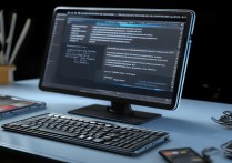 华为畅享6无法开机，怎么用电脑刷机包救回？