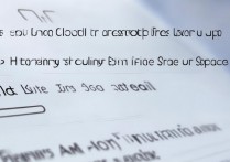 华为怎么清理缓存？华为手机如何彻底清理缓存释放空间？