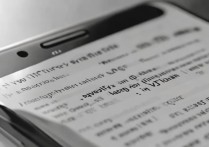 三星微信怎么关闭扬声器