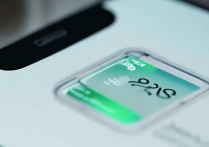 苹果手机电量百分比怎么显示出来？