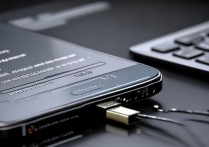 三星i9508连接电脑没反应?USB驱动怎么装?