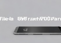 千元vivo手机哪款性价比最高？