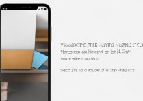 vivox7p怎么隐藏应用不被发现？